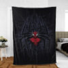 Spiderman Fan Gift