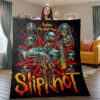 Slipknot Music Band Fan Gift