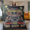 Guns N’ Roses Rock Band Fan Gift