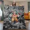 Harley Quinn Fan Gift