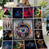 Pink Floyd Music Band Fan Gift