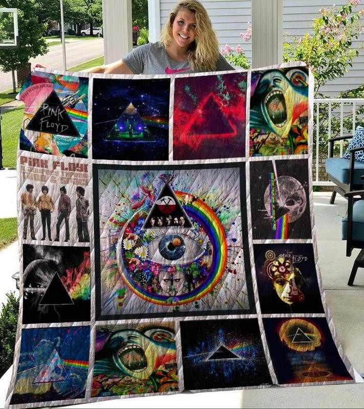 Pink Floyd Music Band Fan Gift Pink Floyd Music Band Fan Gift
