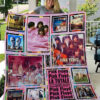 Pink Floyd Band Fan Gift