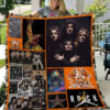Queen Band Fan Gift