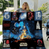 Star Wars Movies