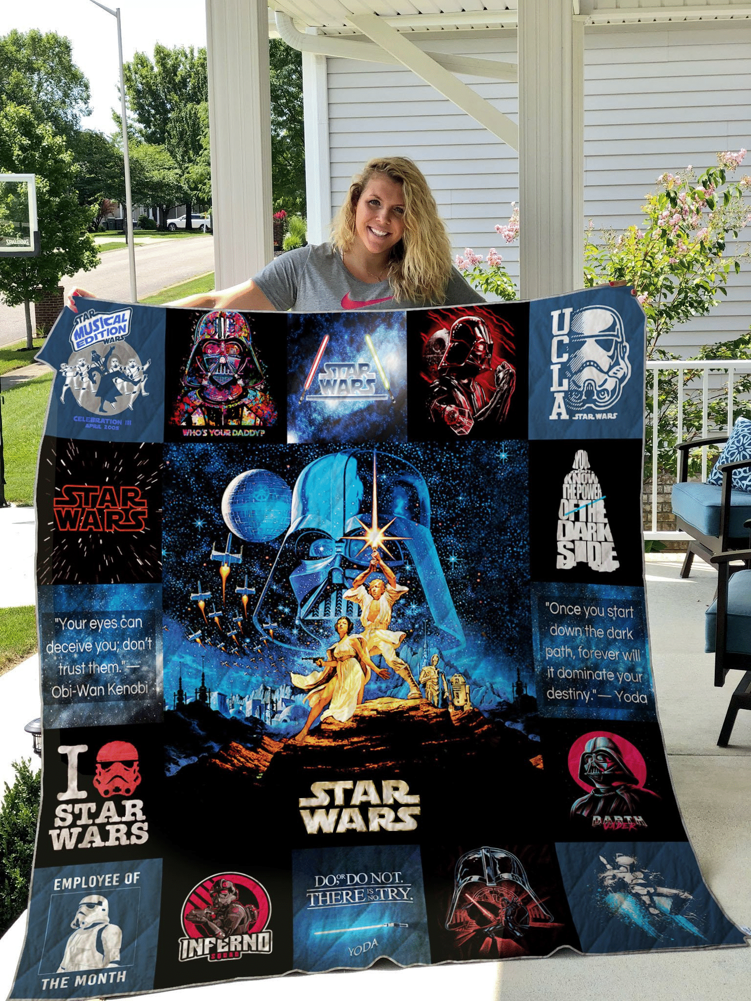 Star Wars Movies Star Wars Movies