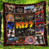 Kiss Rock Band