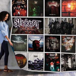 Slipknot Band