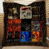 Guns N Roses Band