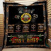 Guns N Roses Band