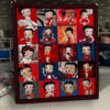 Betty Boop