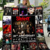 Slipknot Band