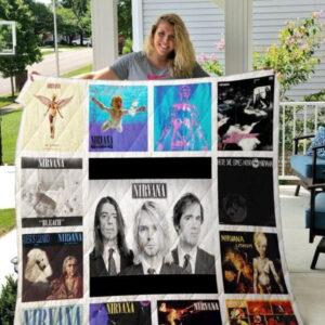 Nirvana Band