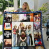 Lynyrd Skynyrd Band