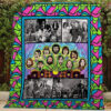 Grateful Dead Band