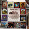 Grateful Dead Band
