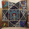 Grateful Dead Band