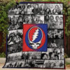 Grateful Dead Band