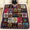Grateful Dead Band