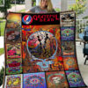 Grateful Dead Band