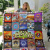 Grateful Dead Band