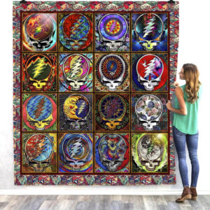 Grateful Dead Band