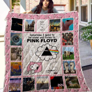 Pink Floyd Rock Band