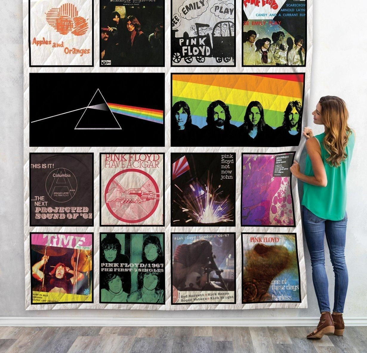 Pink Floyd Rock Band Pink Floyd Rock Band