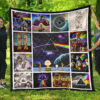Pink Floyd Rock Band