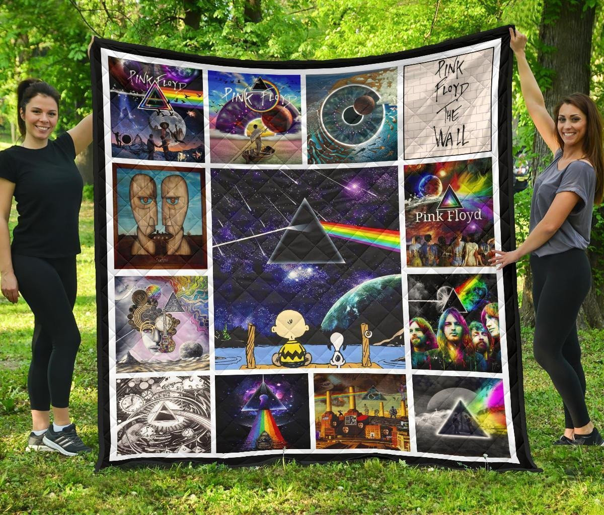 Pink Floyd Rock Band Pink Floyd Rock Band