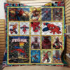 Spider Man
