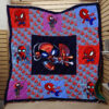 Spider Man