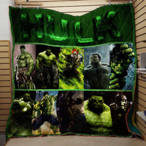 Hulk