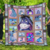 Eeyore