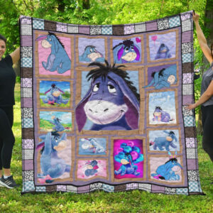 Eeyore