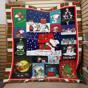 Snoopy