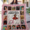 Conway Twitty Singer
