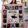 Billy Joel Singer