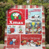 Snoopy