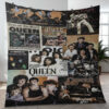 Queen Legend Rock Band