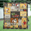 Snoopy