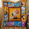 Snoopy