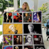 Billy Idol