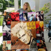 Billy Idol