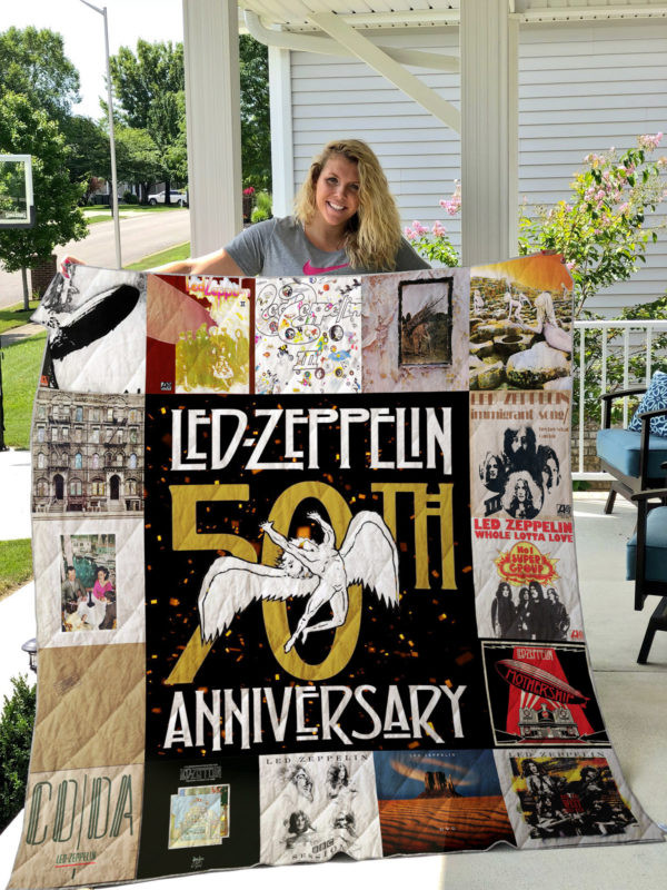 Led Zeppelin Rock Band Led Zeppelin Rock Band