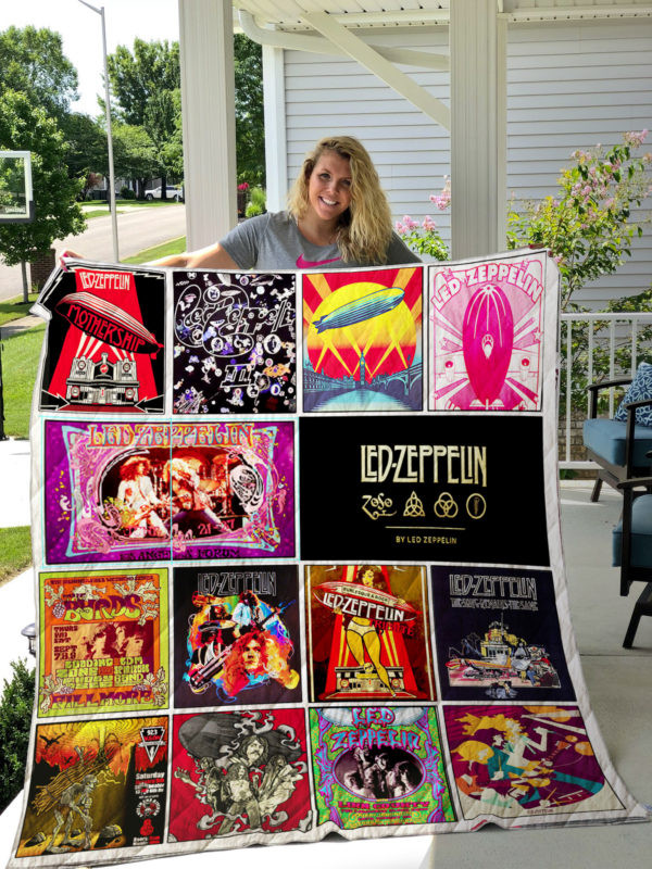 Led Zeppelin Rock Band Led Zeppelin Rock Band