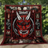 Slipknot Rock Band
