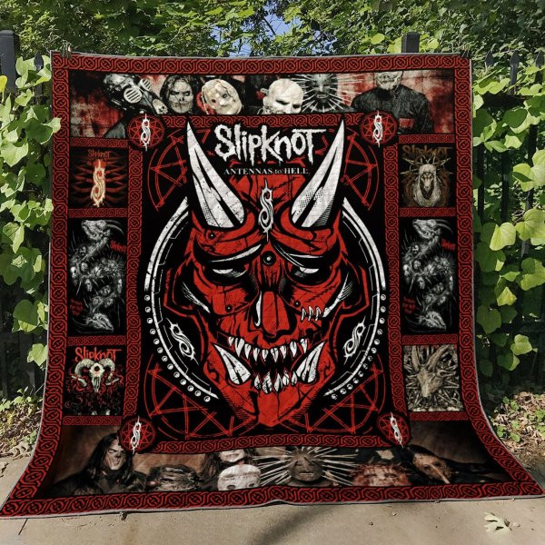 Slipknot Rock Band Slipknot Rock Band