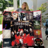 Slipknot Rock Band