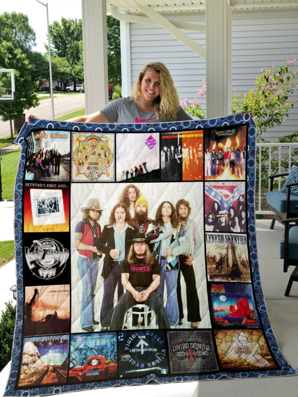 Lynyrd Skynyrd Band Lynyrd Skynyrd Band